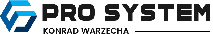 Pro System